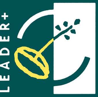Leader+_Logo02
